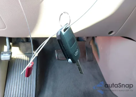 2015 Kia Sedona Lx from USA, damaged, VIN KNDMB5C18F6040538